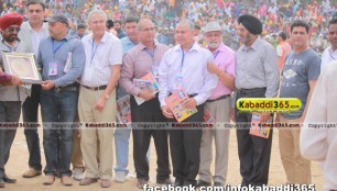 anandpur_sahib_kabaddi_cup_23_march_2016