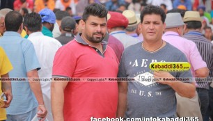 anandpur_sahib_kabaddi_cup_23_march_2016