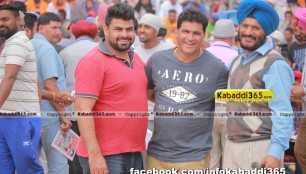 anandpur_sahib_kabaddi_cup_23_march_2016