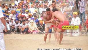 anandpur_sahib_kabaddi_cup_23_march_2016