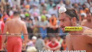 anandpur_sahib_kabaddi_cup_23_march_2016