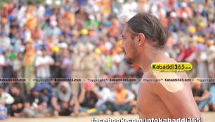 anandpur_sahib_kabaddi_cup_23_march_2016