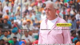 anandpur_sahib_kabaddi_cup_23_march_2016
