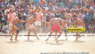 anandpur_sahib_kabaddi_cup_23_march_2016