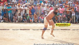 anandpur_sahib_kabaddi_cup_23_march_2016
