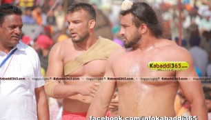 anandpur_sahib_kabaddi_cup_23_march_2016