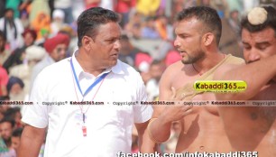 anandpur_sahib_kabaddi_cup_23_march_2016