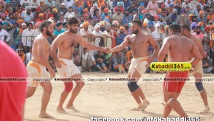 anandpur_sahib_kabaddi_cup_23_march_2016