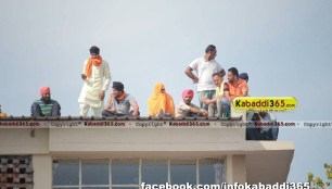 anandpur_sahib_kabaddi_cup_23_march_2016