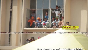 anandpur_sahib_kabaddi_cup_23_march_2016