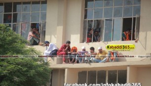 anandpur_sahib_kabaddi_cup_23_march_2016