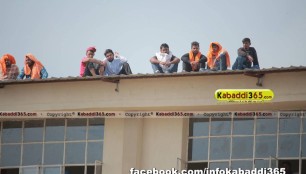 anandpur_sahib_kabaddi_cup_23_march_2016