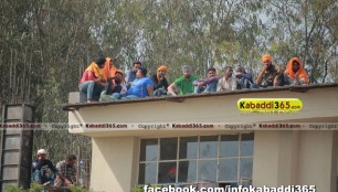 anandpur_sahib_kabaddi_cup_23_march_2016