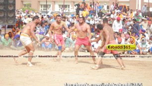 anandpur_sahib_kabaddi_cup_23_march_2016