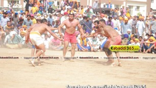 anandpur_sahib_kabaddi_cup_23_march_2016