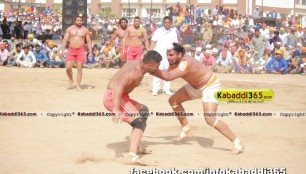 anandpur_sahib_kabaddi_cup_23_march_2016