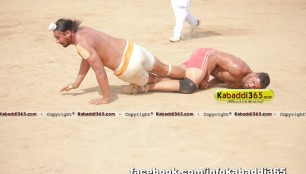 anandpur_sahib_kabaddi_cup_23_march_2016