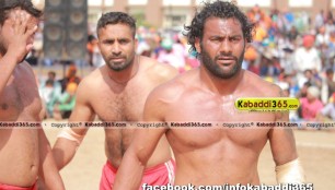 anandpur_sahib_kabaddi_cup_23_march_2016
