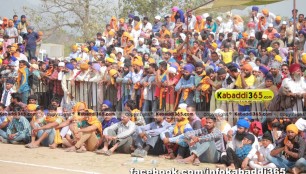 anandpur_sahib_kabaddi_cup_23_march_2016