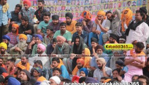 anandpur_sahib_kabaddi_cup_23_march_2016