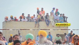 anandpur_sahib_kabaddi_cup_23_march_2016