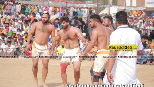 anandpur_sahib_kabaddi_cup_23_march_2016