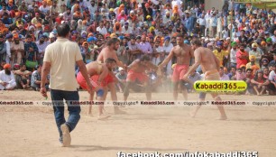 anandpur_sahib_kabaddi_cup_23_march_2016