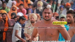 anandpur_sahib_kabaddi_cup_23_march_2016