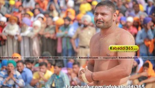 anandpur_sahib_kabaddi_cup_23_march_2016
