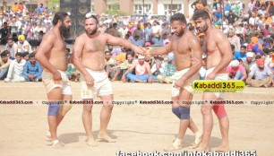 anandpur_sahib_kabaddi_cup_23_march_2016