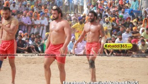 anandpur_sahib_kabaddi_cup_23_march_2016