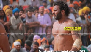 anandpur_sahib_kabaddi_cup_23_march_2016