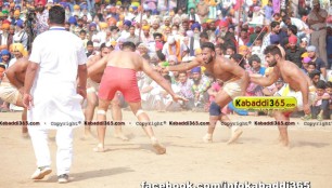 anandpur_sahib_kabaddi_cup_23_march_2016