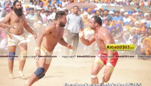 anandpur_sahib_kabaddi_cup_23_march_2016