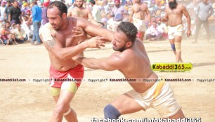 anandpur_sahib_kabaddi_cup_23_march_2016