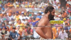 anandpur_sahib_kabaddi_cup_23_march_2016