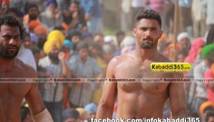 anandpur_sahib_kabaddi_cup_23_march_2016