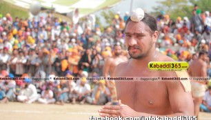 anandpur_sahib_kabaddi_cup_23_march_2016