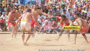 anandpur_sahib_kabaddi_cup_23_march_2016