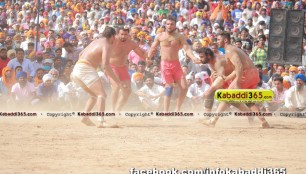 anandpur_sahib_kabaddi_cup_23_march_2016