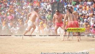 anandpur_sahib_kabaddi_cup_23_march_2016