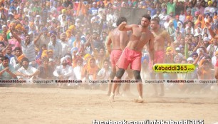 anandpur_sahib_kabaddi_cup_23_march_2016