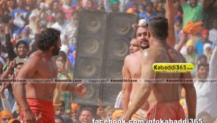 anandpur_sahib_kabaddi_cup_23_march_2016