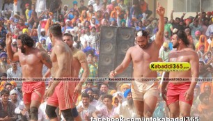 anandpur_sahib_kabaddi_cup_23_march_2016