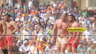 anandpur_sahib_kabaddi_cup_23_march_2016