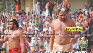 anandpur_sahib_kabaddi_cup_23_march_2016