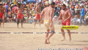 anandpur_sahib_kabaddi_cup_23_march_2016