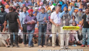 anandpur_sahib_kabaddi_cup_23_march_2016