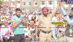 anandpur_sahib_kabaddi_cup_23_march_2016