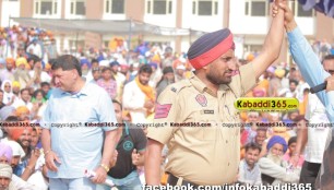 anandpur_sahib_kabaddi_cup_23_march_2016